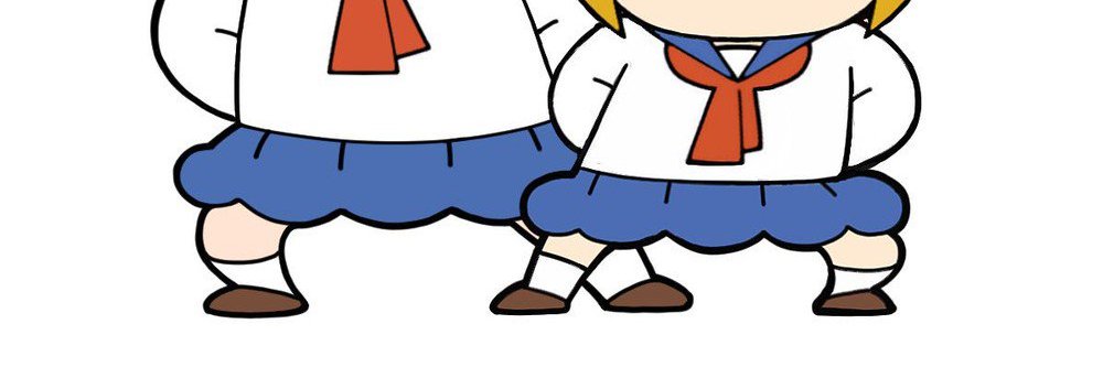 lingogo77's profile banner image