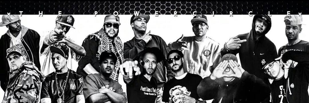 IamCiphRoundz's profile banner image