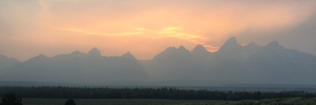 Ben_Alderman_'s profile banner image