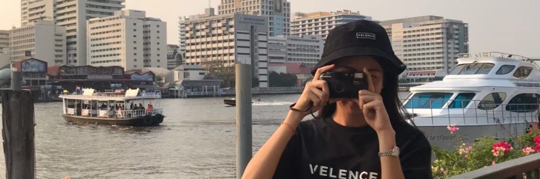 fangpcn💗💙 banner