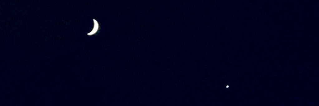 hilalgamze55's profile banner image