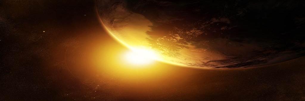 protfeumercuss1's profile banner image