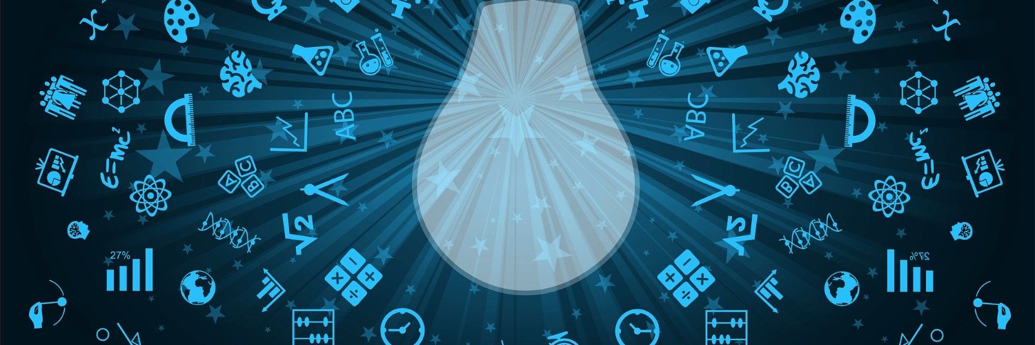 kkouaite's profile banner image