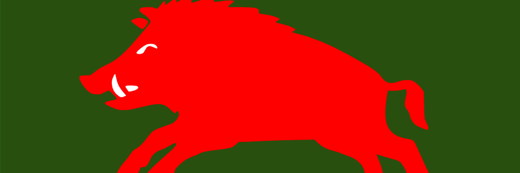 Vercingetorix00's profile banner image
