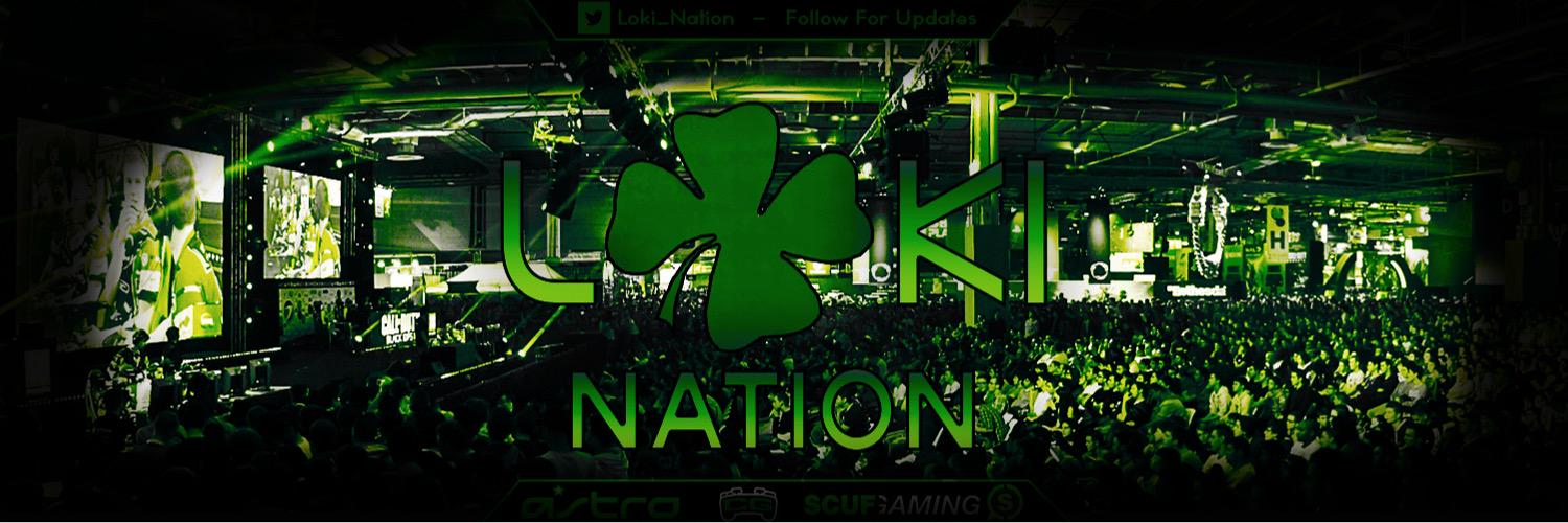 wxntedOG's profile banner image