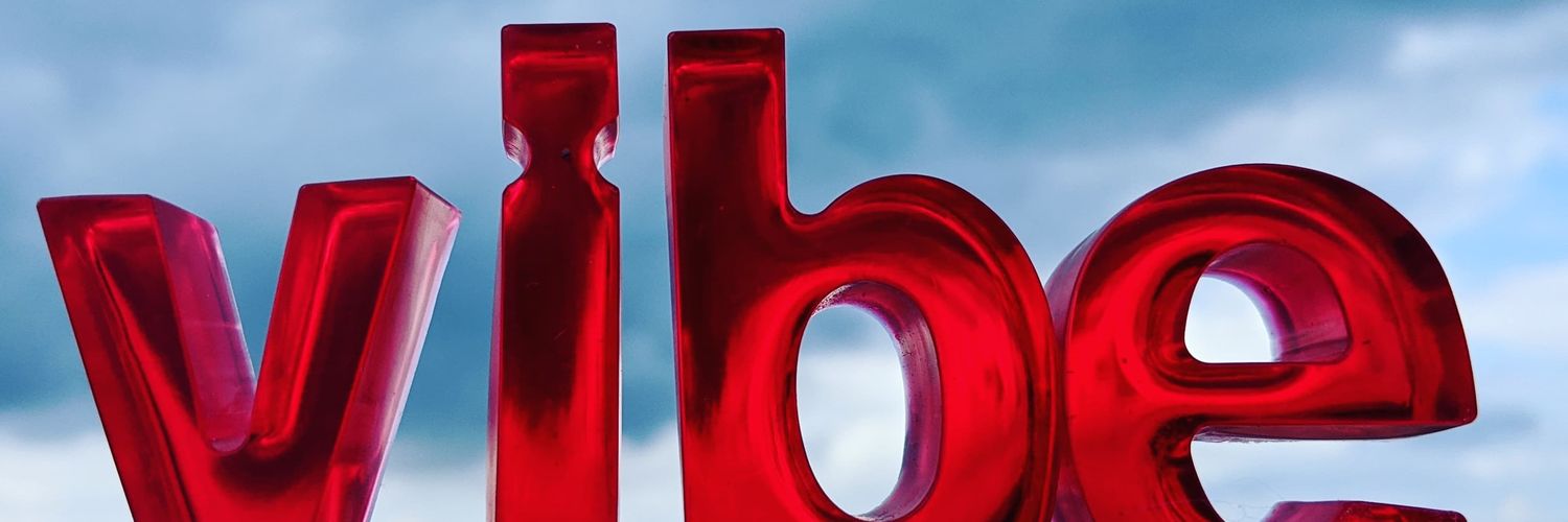 LIVEFORLLC's profile banner image