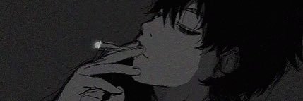 ReedUpOnMe's profile banner image