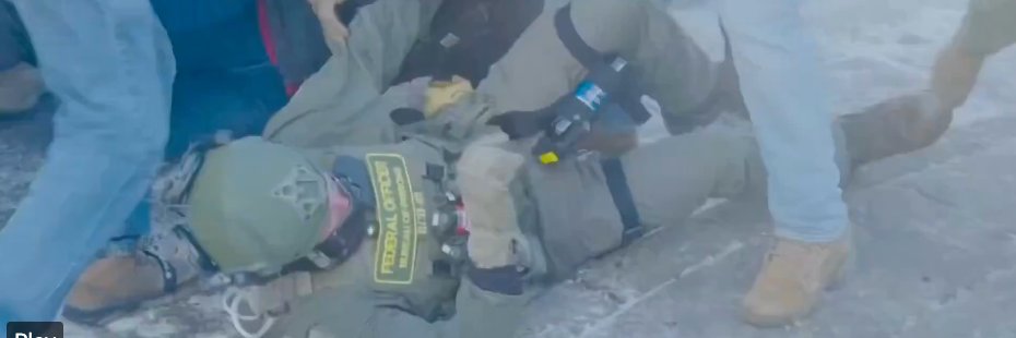 Free Palestine 🇵🇸 Pre-1948 borders NOW banner