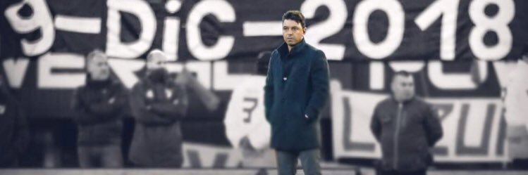 mcanibano1's profile banner image