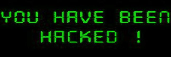 IAintASpy Profile Banner