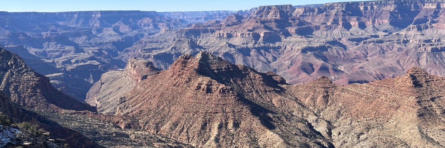 Connor Futrell banner