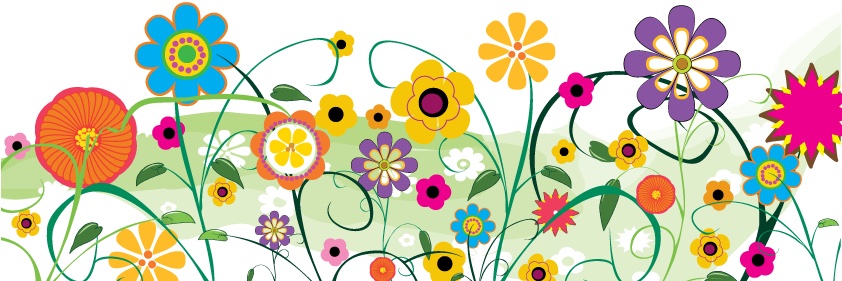 AdoptionEngine's profile banner image