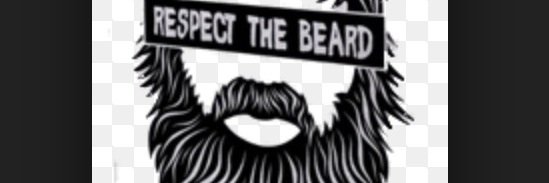 nasty_beard's profile banner image