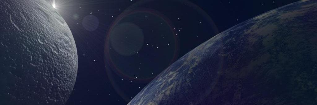 wermilyca1978's profile banner image