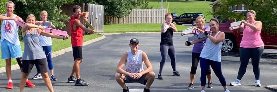 tannerdbuttrey2's profile banner image