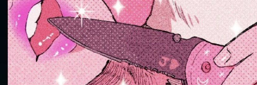 supdoc101's profile banner image