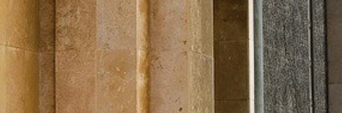 ikhalid383's profile banner image