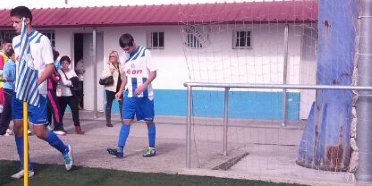 AdrianVeras7's profile banner image