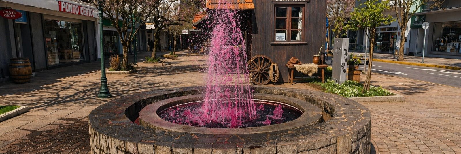 Henrique S ッ banner