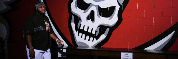 Dewaynecarter0 Profile Banner