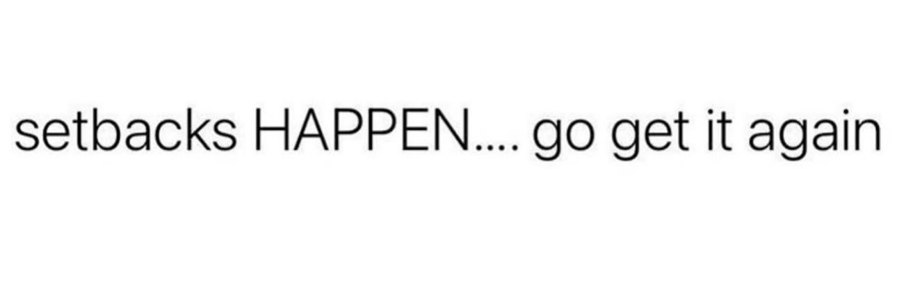 DeWayne Carter banner