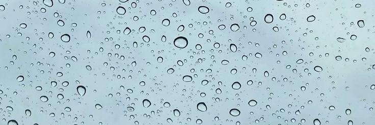 تغاريـد ســحـابه 🌧 banner