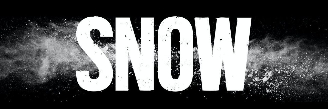 Steven Jones ⛩️ 🎩 banner