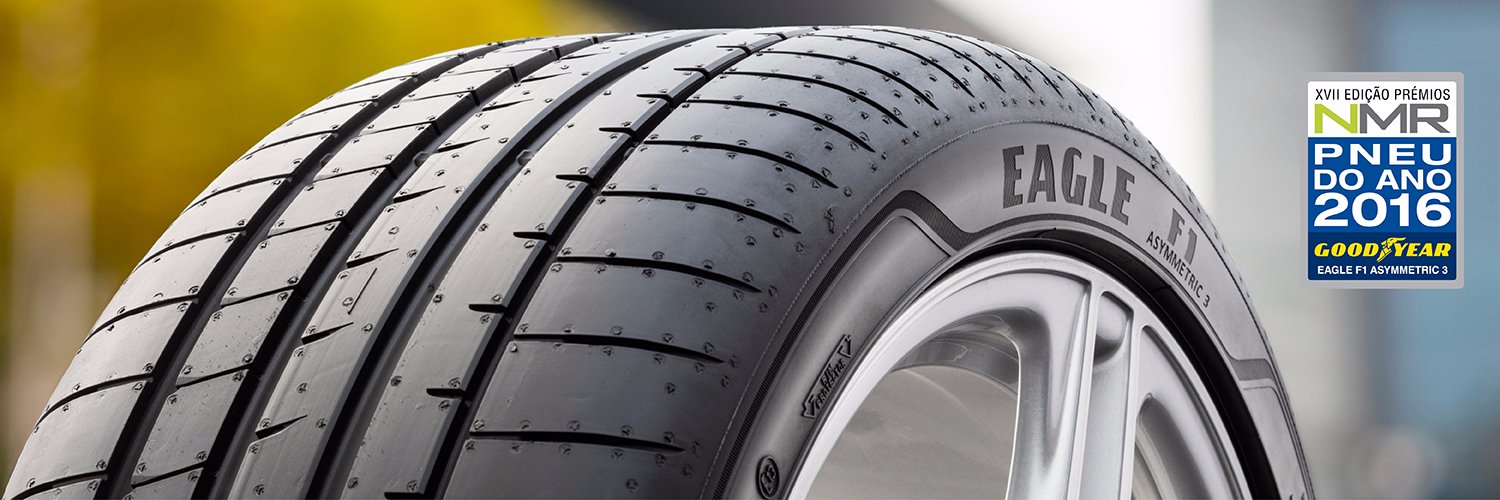 goodyear_pt's profile banner image