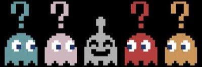 Strangeghost__'s profile banner image