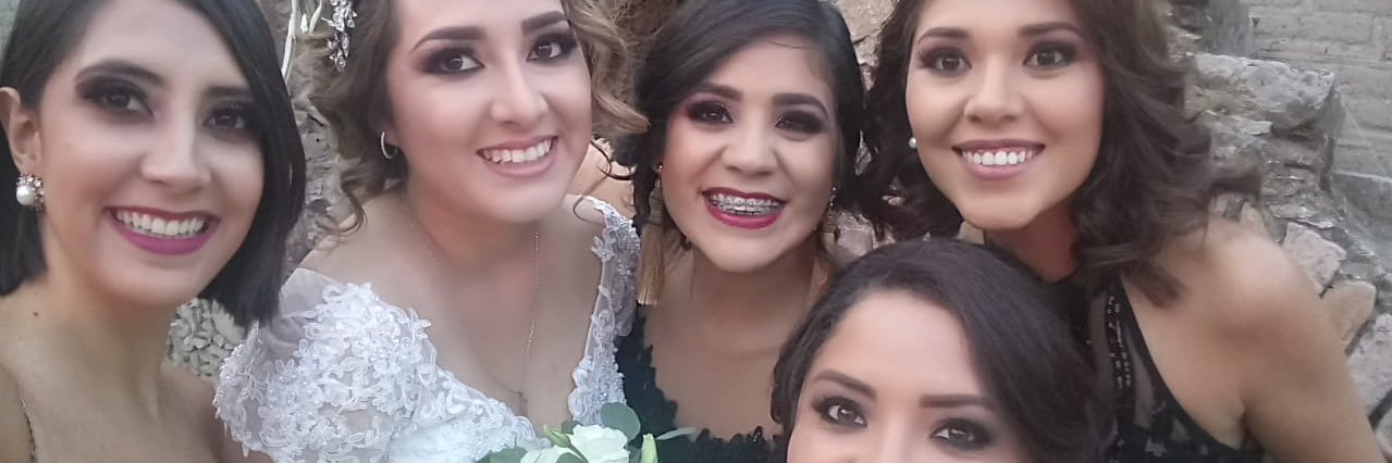 ChefFrausto's profile banner image