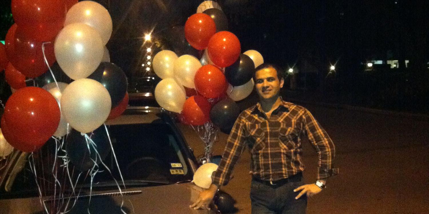 riaz197830's profile banner image