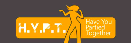 Hyptmike's profile banner image