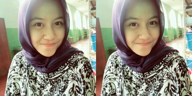 Sitikhodijah1's profile banner image