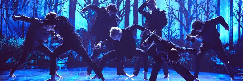 LiamLionK's profile banner image