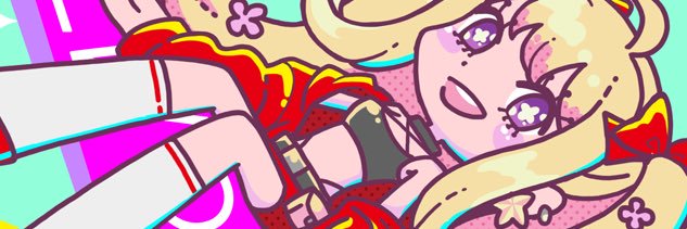 xxrazuxx's profile banner image