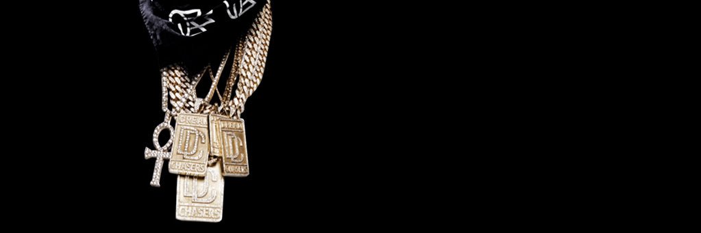 Wphilly2x's profile banner image