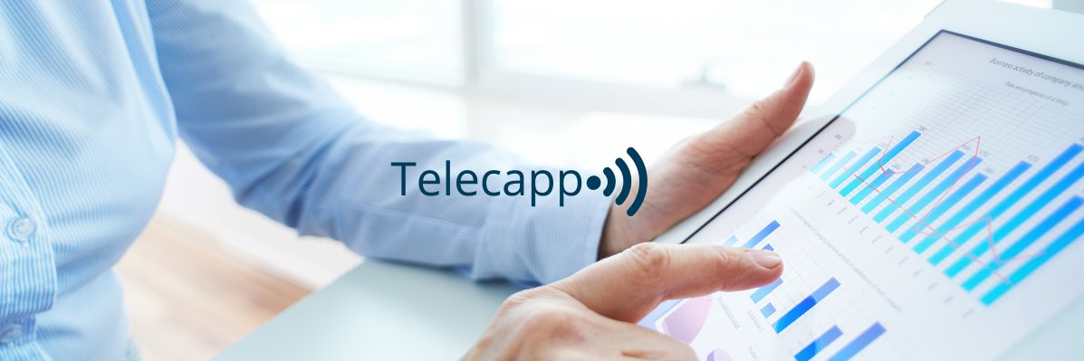 TelecappVE's profile banner image