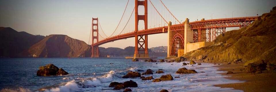 CBr0cks's profile banner image