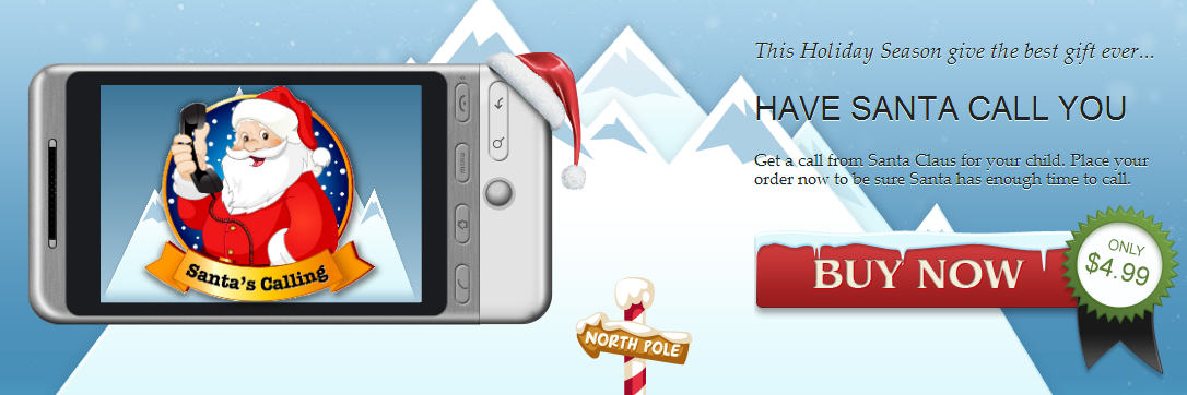 santa_call's profile banner image