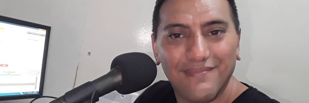 fulltimeradio's profile banner image