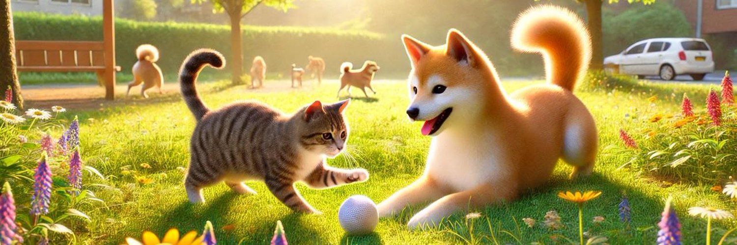 wowjamesgraham's profile banner image