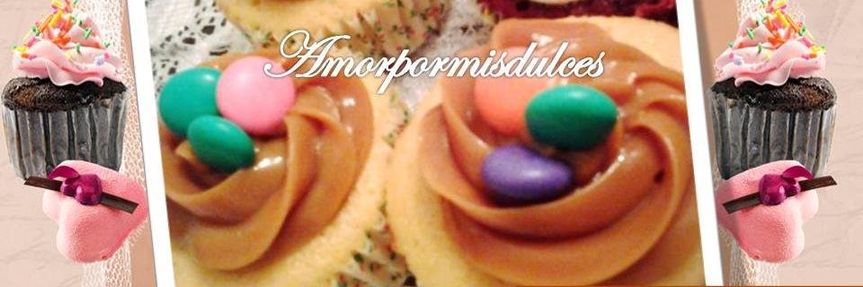 amomidulce's profile banner image