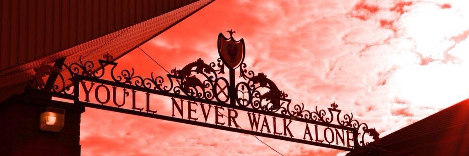 lfcjxdn's profile banner image