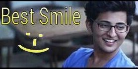SachinAroraDZ's profile banner image