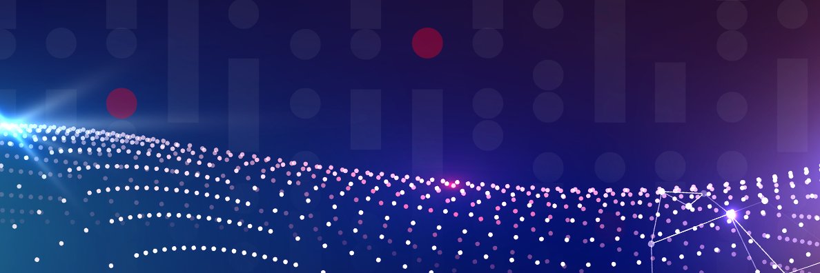 Intenda's profile banner image