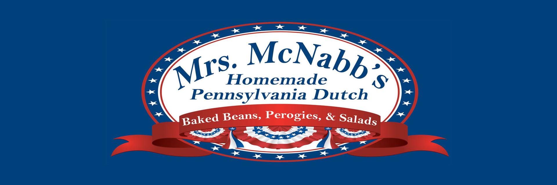 mrsmcnabbs's profile banner image