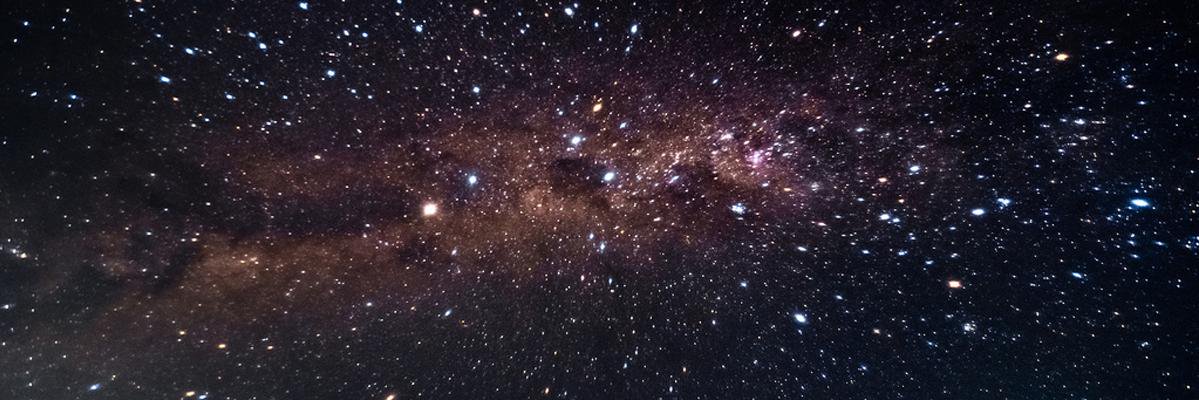 NKRMMM's profile banner image