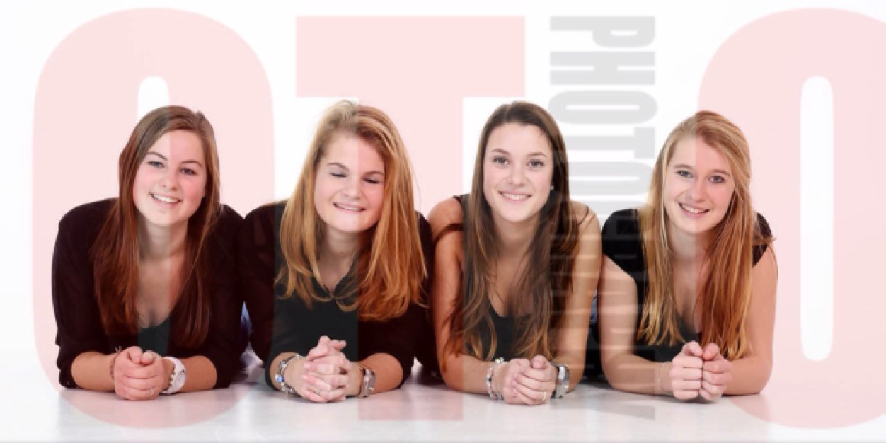 femkesmit's profile banner image