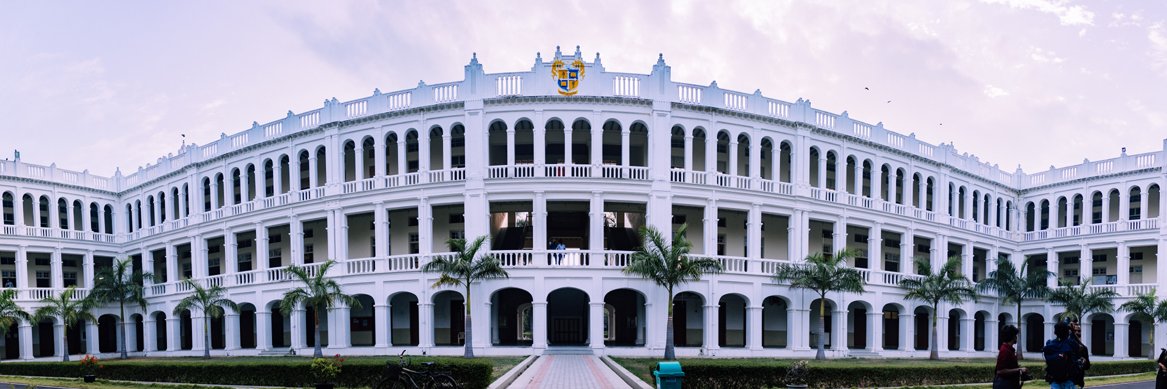 lcchennai's profile banner image