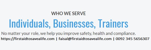 FATSALPakistan Profile Banner